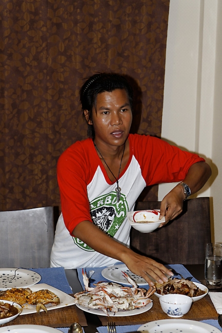 Famille et amis Aout 2010-056